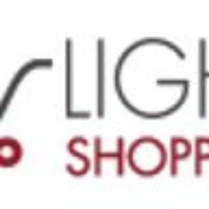 Light Shopping