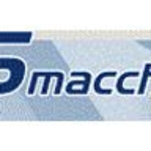 BSmacchine Srl