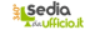 Sediadaufficio.it