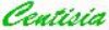 Centisia