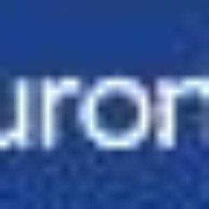 Euronics