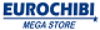 Eurochibi