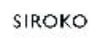 Siroko.com