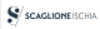 Scaglioneischia