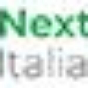 NextradeItalia