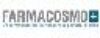 Farmacosmo