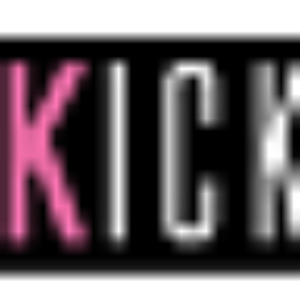 kickkick.it