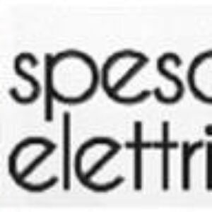 Spesa Elettrica