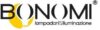 Bonomi Lampadari