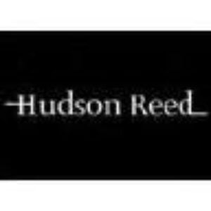 Hudson Reed