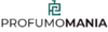 ProfumoMania