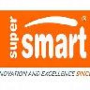 Super Smart