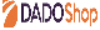Dadoshop