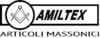 amiltex articoli massonici