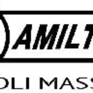 amiltex articoli massonici
