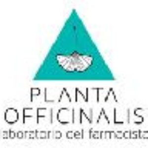 Planta Officinalis