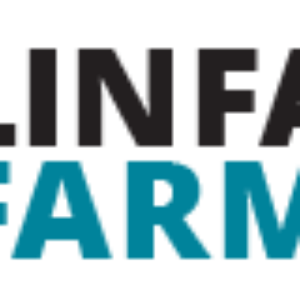 Linfa Farmacie