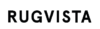 Rugvista.it