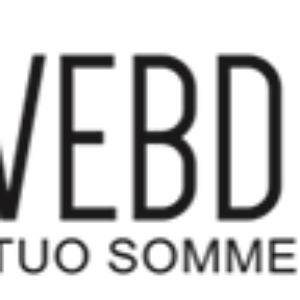 Webdivino
