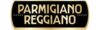 Parmigiano Reggiano
