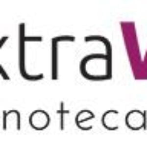 Xtrawine