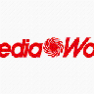 Mediaworld