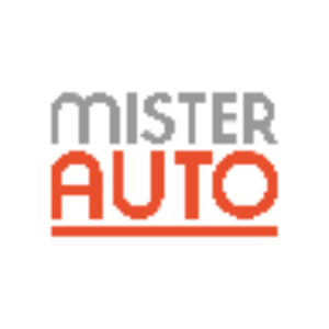 Mister-Auto IT