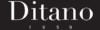 Ditano