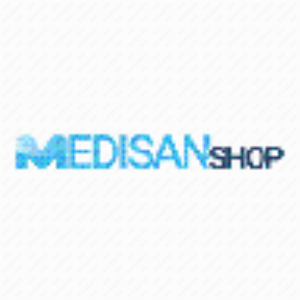 Medisanshop