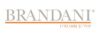 Brandani