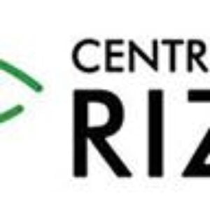 Centro Ottico Rizzo