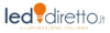 Led Diretto