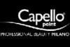 Capello Point