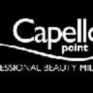 Capello Point