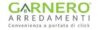 Garnero Arredamenti