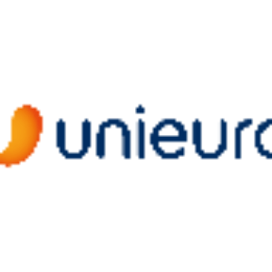 Unieuro