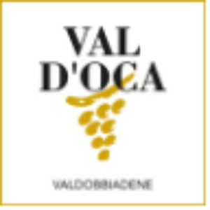 Val D’Oca Prosecco
