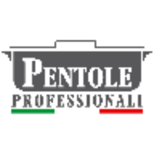 Pentole Professionali