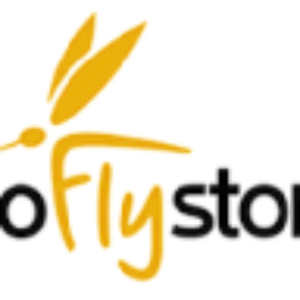 Noflystore.it