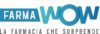 FarmaWow