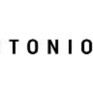Antonioli