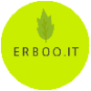 Erboo.it