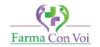 Farma Con Voi