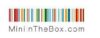 Mini in the box