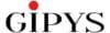 Gipys