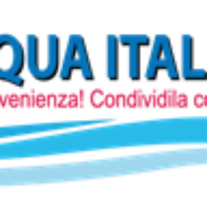 Filtri Acqua Italia