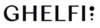 Ghelfi