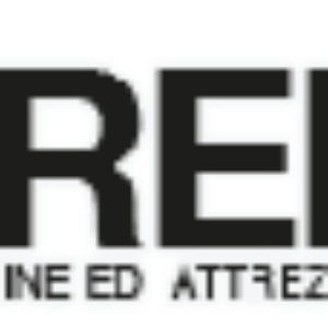 Deredita macchine edili