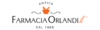 Antica Farmacia Orlandi