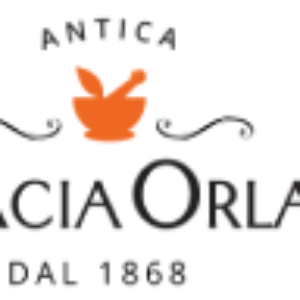 Antica Farmacia Orlandi